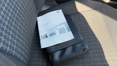 Volkswagen Polo 1.2 TSI Match Edition 5dr Petrol Hatchback